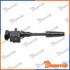 Bobine D'allumage pour NISSAN | 0986JG1214, 10407